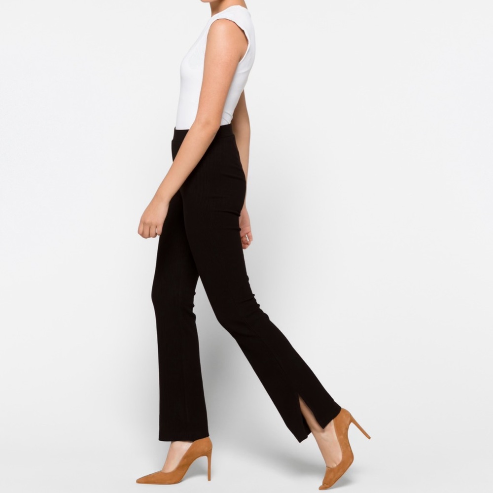 Sanctuary Kicker Legging